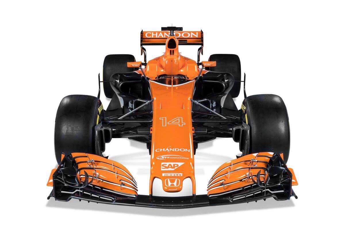 mclaren-mcl32_front_f1-2017