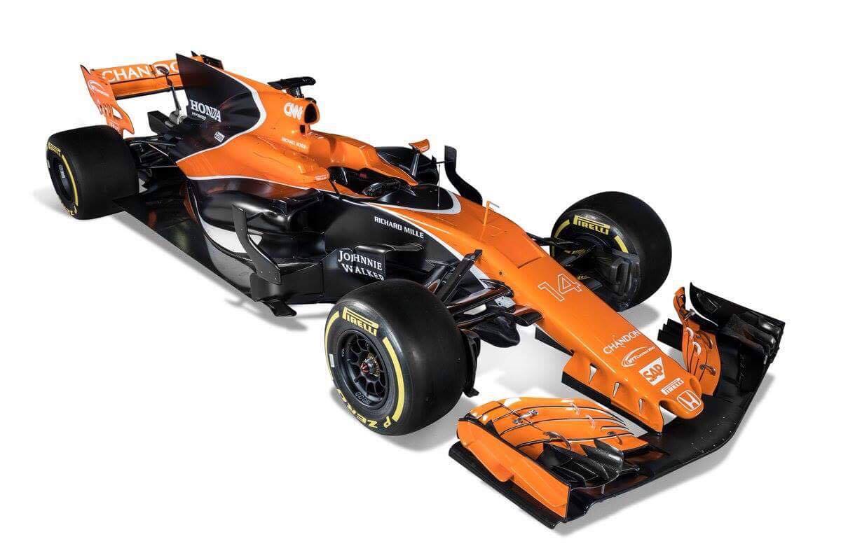 mclaren-mcl32_full_f1-2017